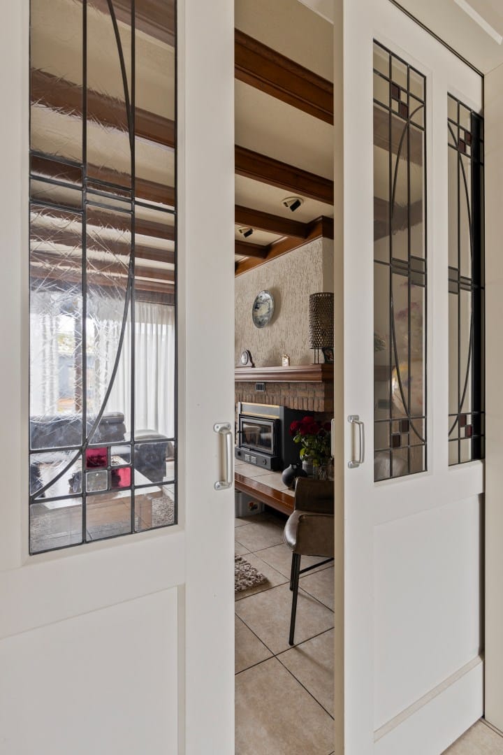 Foto 20 van Molenvlietsestraat 26