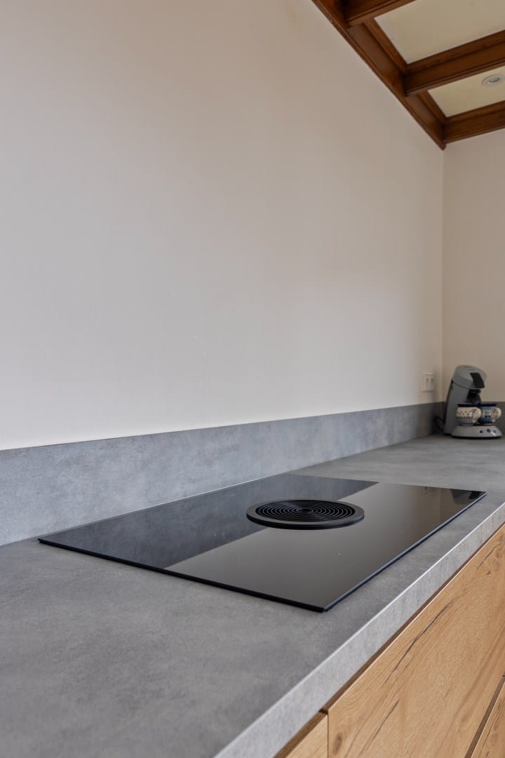 Foto 21 van Molenvlietsestraat 26