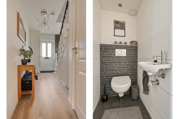 Foto 6 van Eize Bosstraat 7