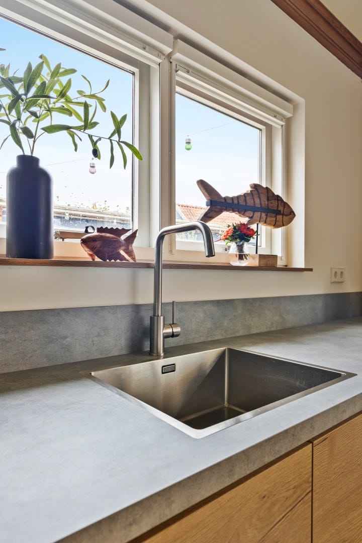 Foto 22 van Molenvlietsestraat 26