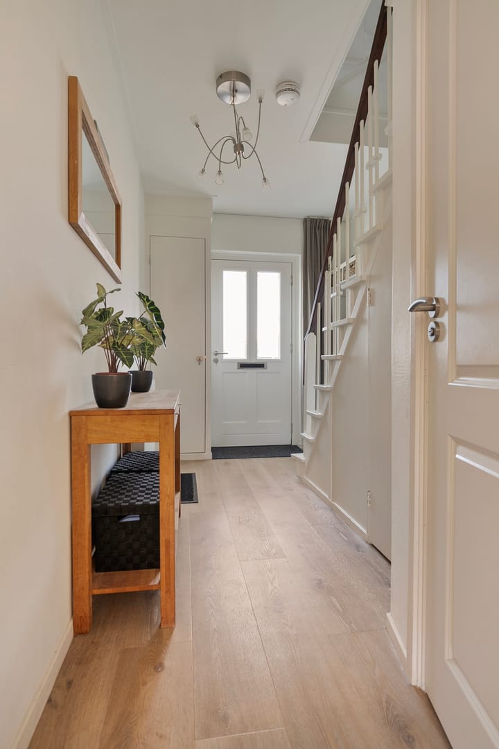 Foto 7 van Eize Bosstraat 7