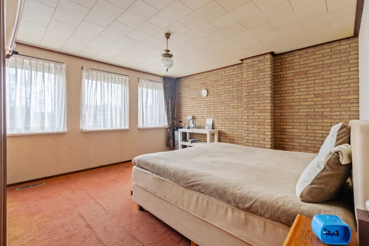 Photo 23 of Molenvlietsestraat 26