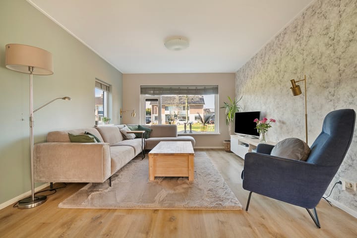 Foto 8 van Eize Bosstraat 7