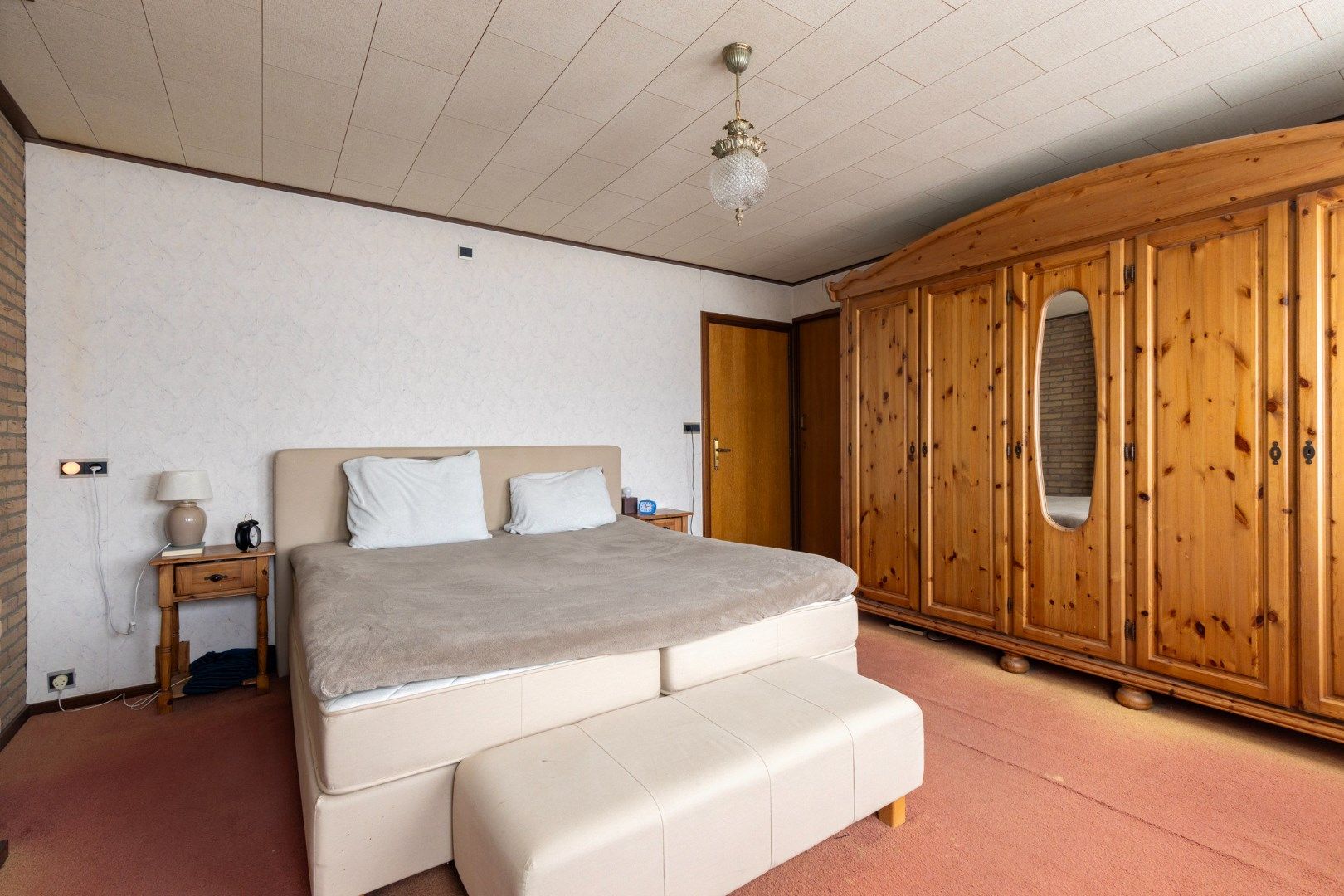 Foto 24 van Molenvlietsestraat 26