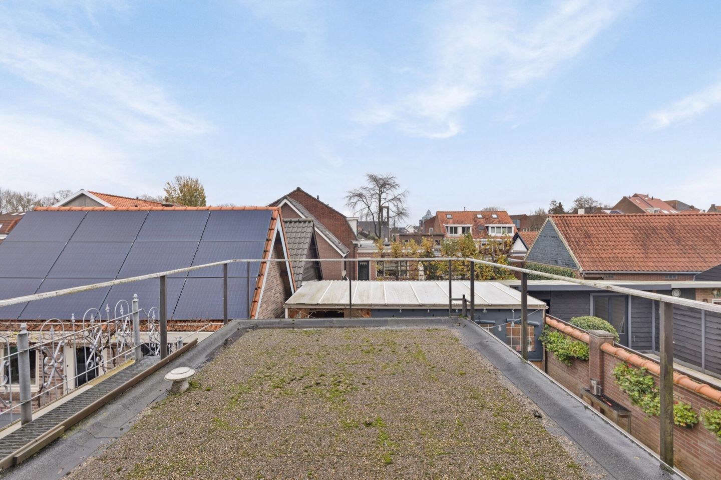 Foto 25 van Molenvlietsestraat 26