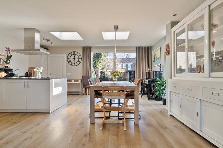 Foto 10 van Eize Bosstraat 7