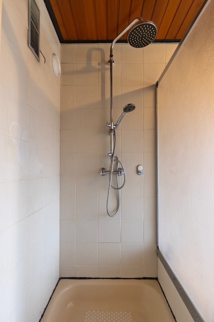 Photo 26 of Molenvlietsestraat 26