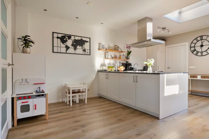 Foto 11 van Eize Bosstraat 7