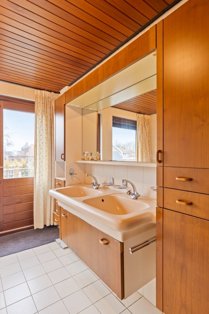 Foto 27 van Molenvlietsestraat 26