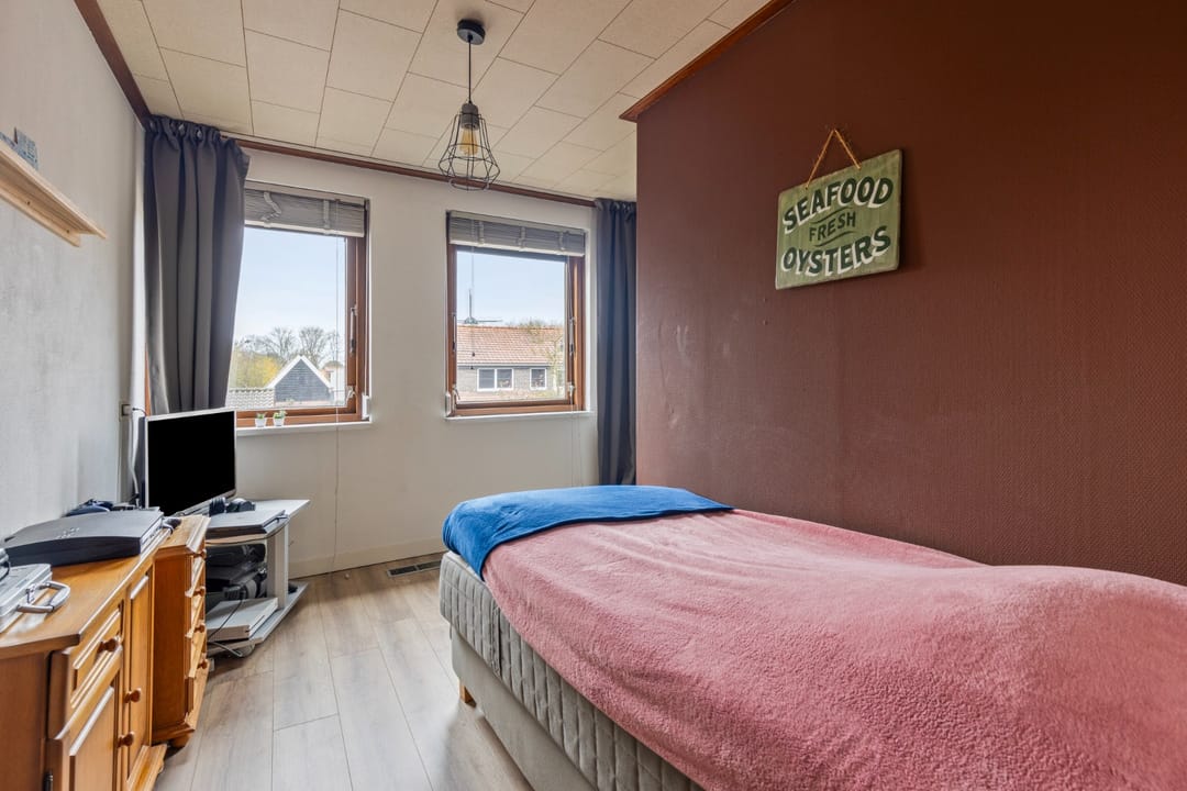 Foto 28 van Molenvlietsestraat 26