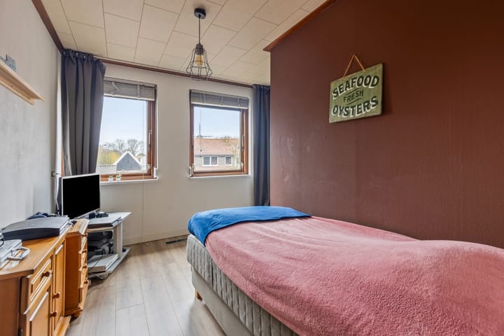 Photo 28 of Molenvlietsestraat 26