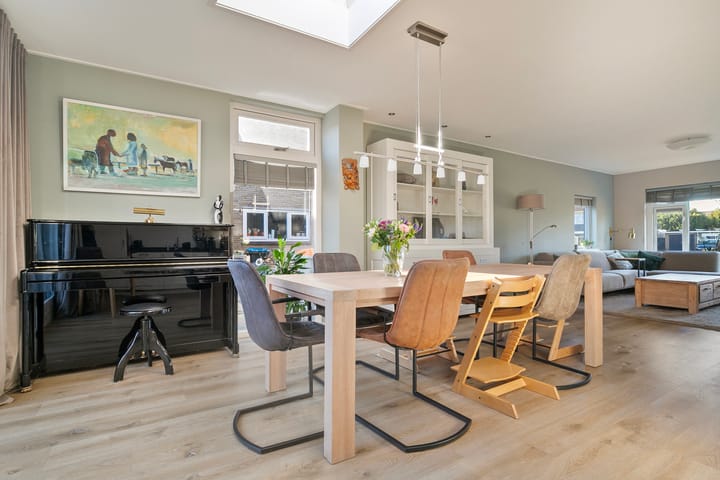 Foto 13 van Eize Bosstraat 7