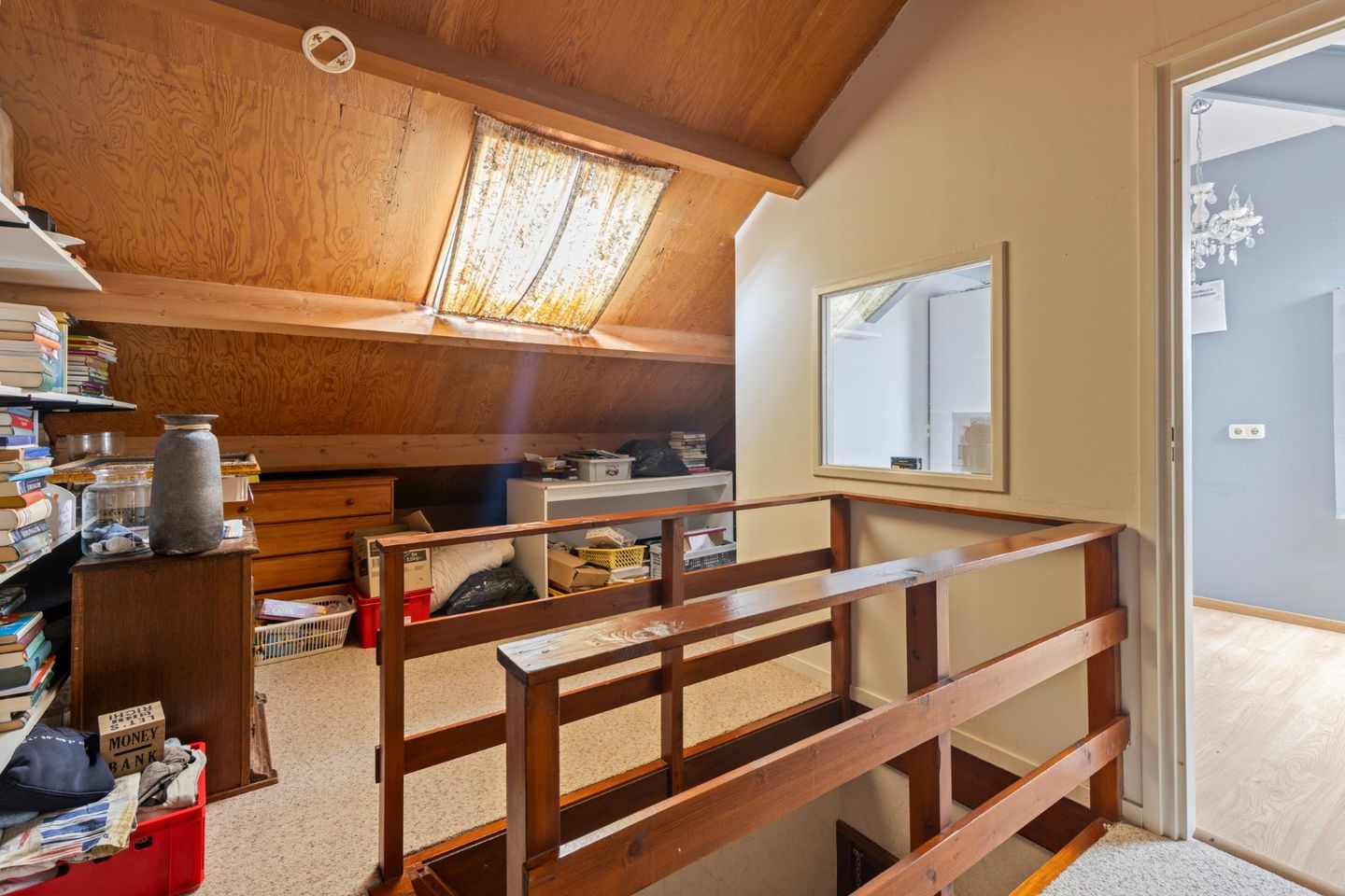 Foto 29 van Molenvlietsestraat 26