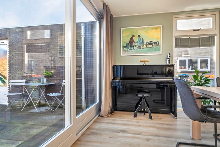 Foto 14 van Eize Bosstraat 7