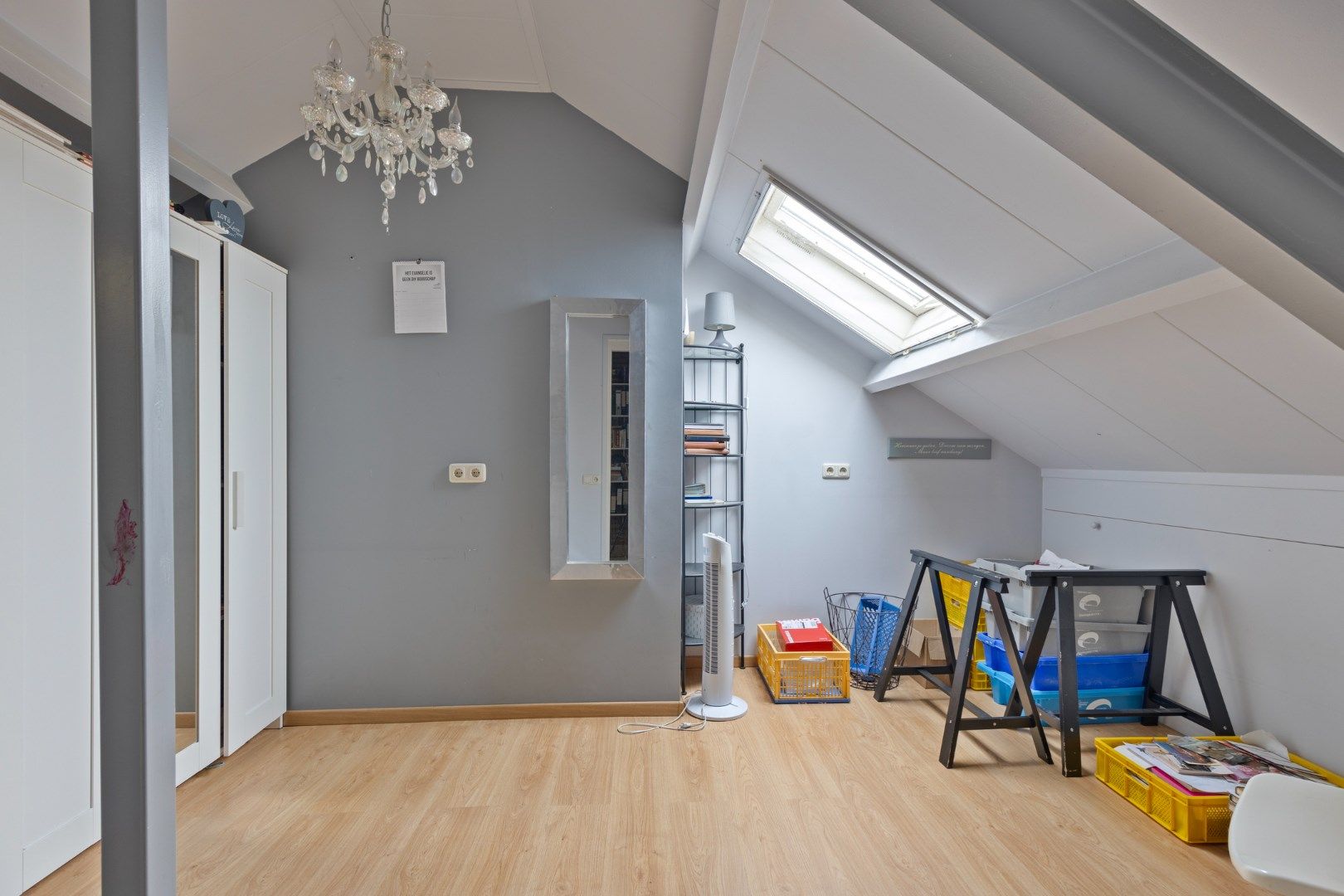 Foto 30 van Molenvlietsestraat 26