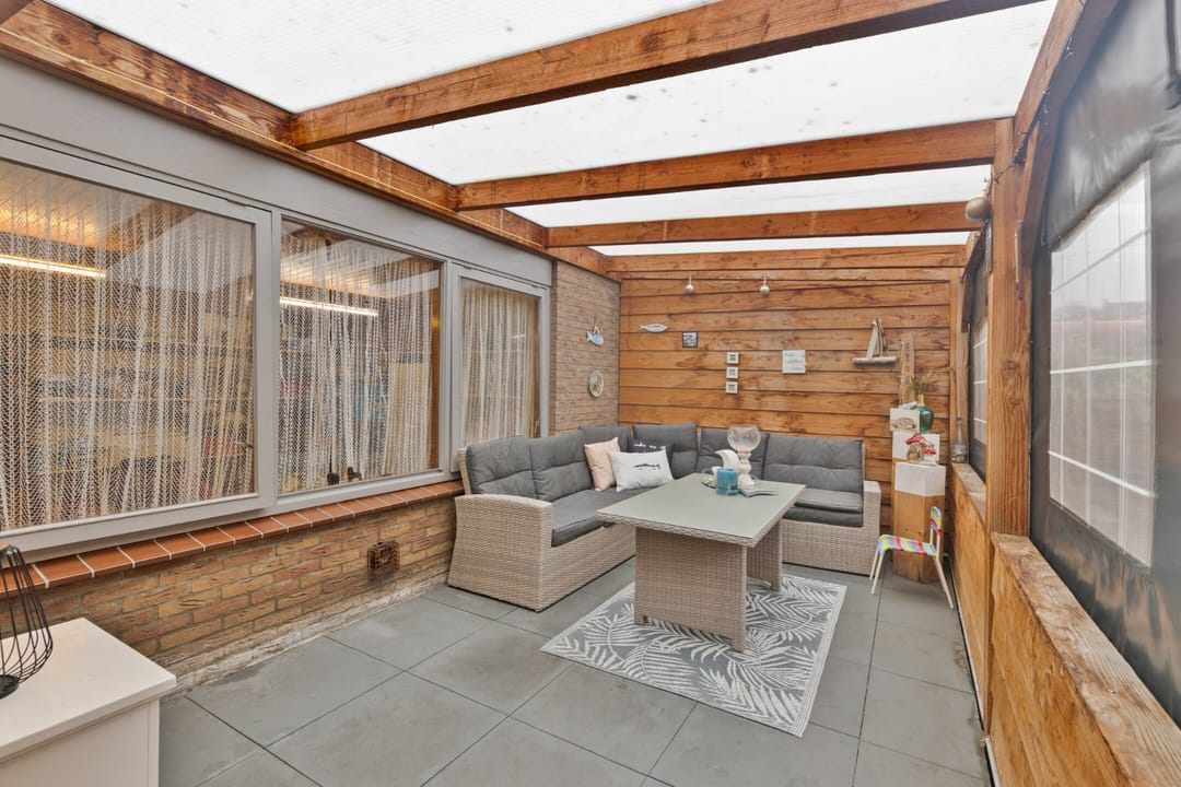 Foto 31 van Molenvlietsestraat 26