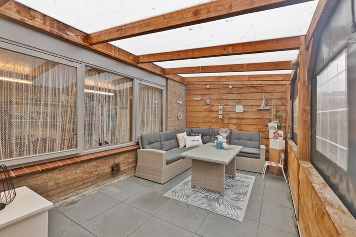 Photo 31 of Molenvlietsestraat 26