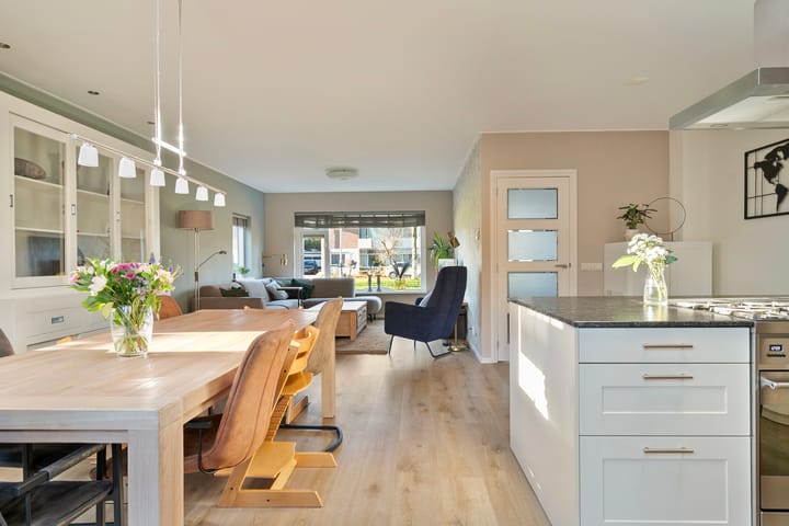 Foto 15 van Eize Bosstraat 7