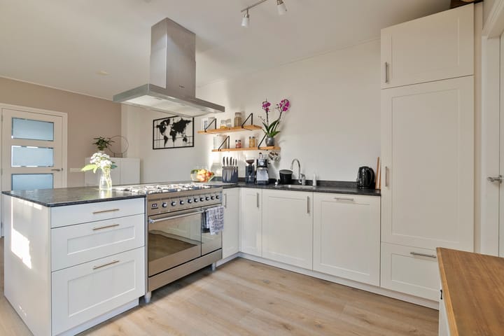 Foto 16 van Eize Bosstraat 7