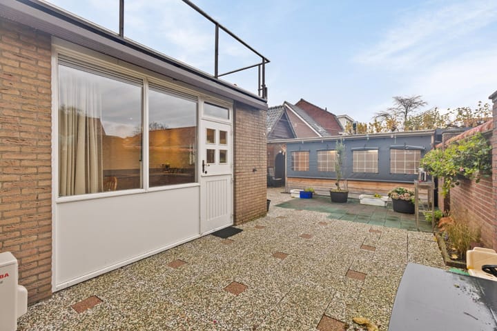 Photo 33 of Molenvlietsestraat 26