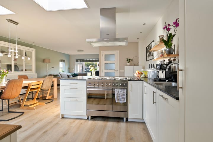 Foto 17 van Eize Bosstraat 7