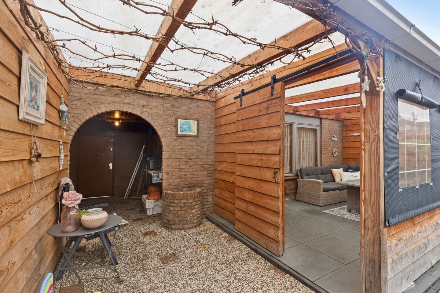 Foto 34 van Molenvlietsestraat 26