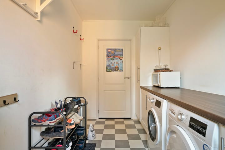 Foto 18 van Eize Bosstraat 7