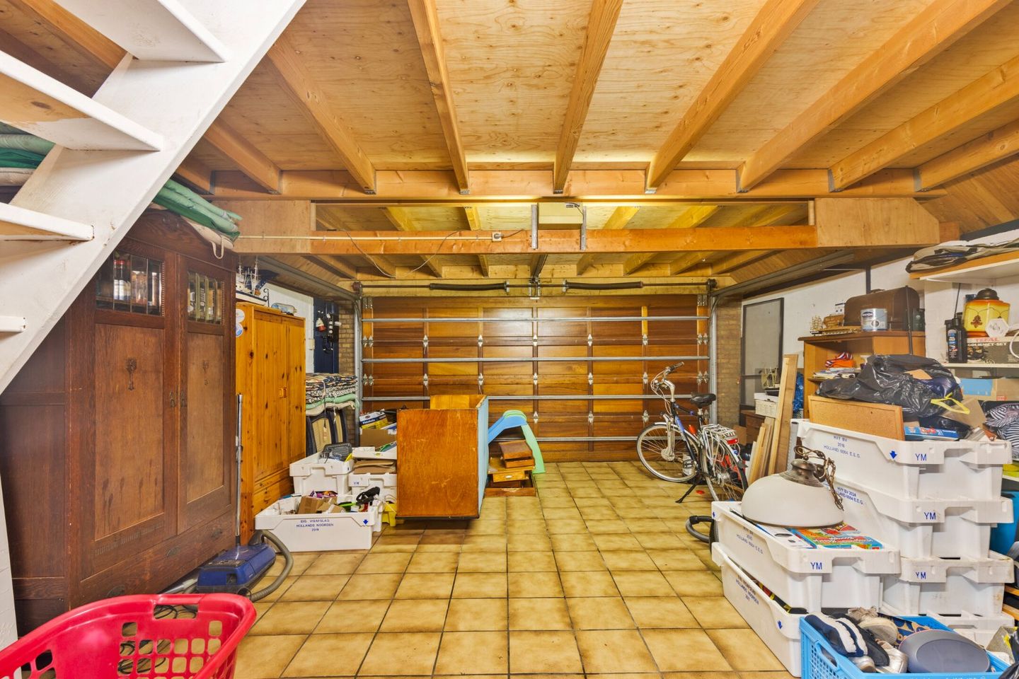 Foto 35 van Molenvlietsestraat 26