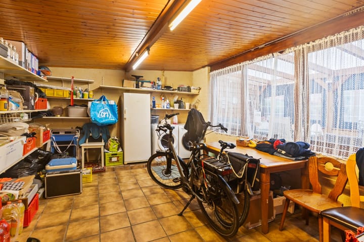 Photo 36 of Molenvlietsestraat 26