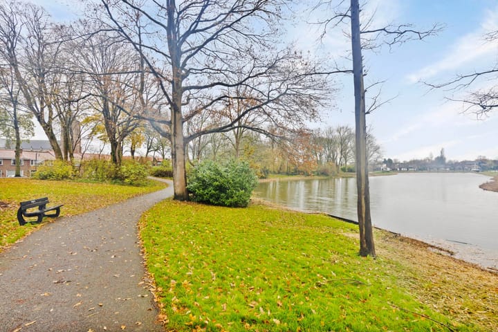 Photo 37 of Molenvlietsestraat 26