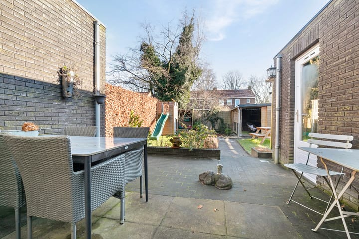 Foto 21 van Eize Bosstraat 7