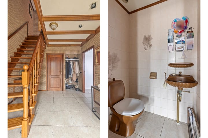 Photo 38 of Molenvlietsestraat 26