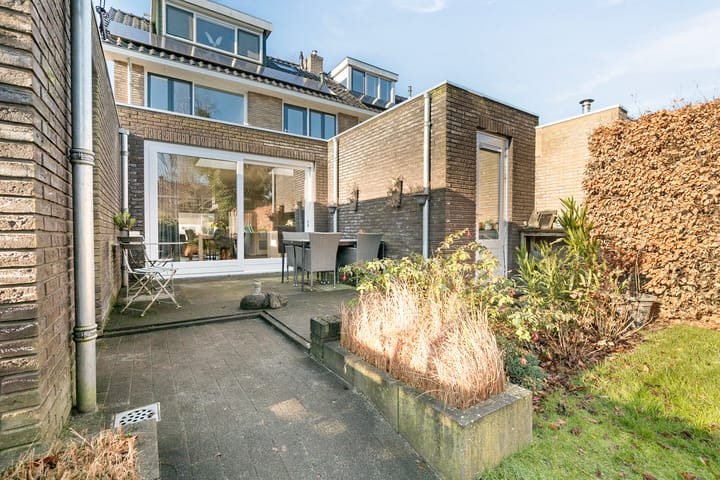 Foto 22 van Eize Bosstraat 7