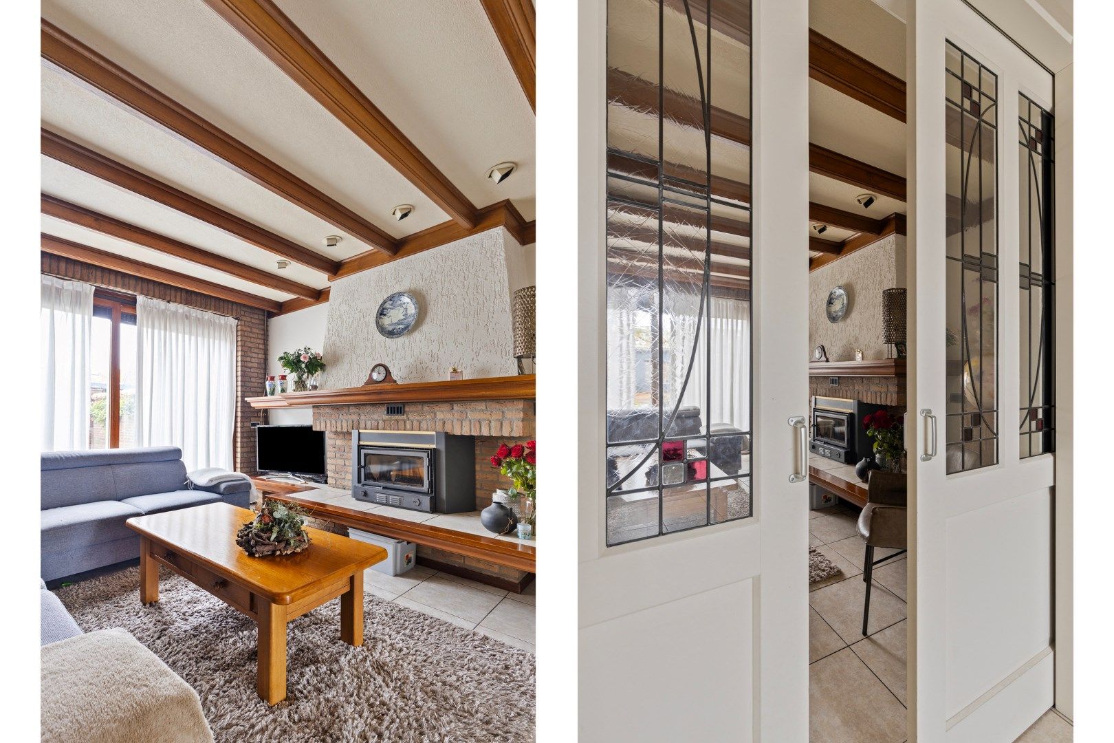 Foto 39 van Molenvlietsestraat 26