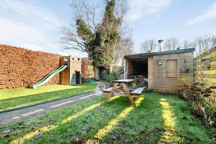 Foto 23 van Eize Bosstraat 7