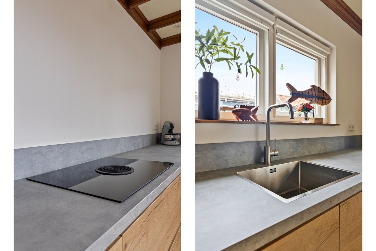 Foto 40 van Molenvlietsestraat 26