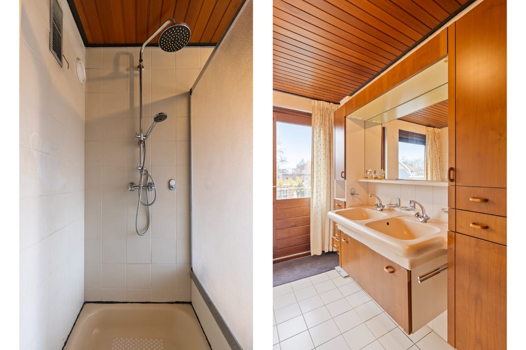 Foto 41 van Molenvlietsestraat 26