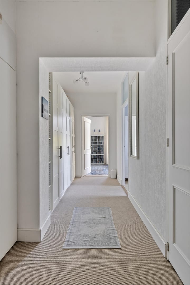 Foto 10 van Oosterstraat 56-D