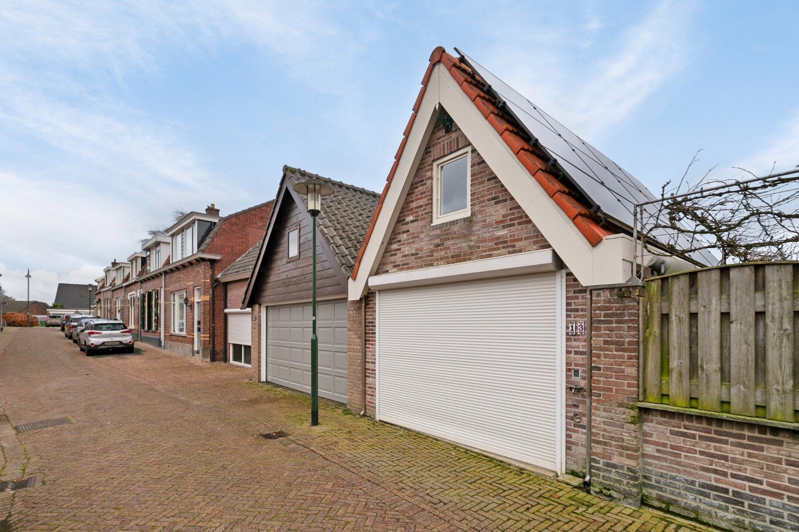 Foto 42 van Molenvlietsestraat 26