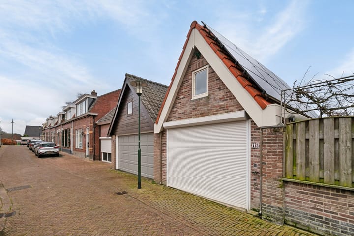 Photo 42 of Molenvlietsestraat 26