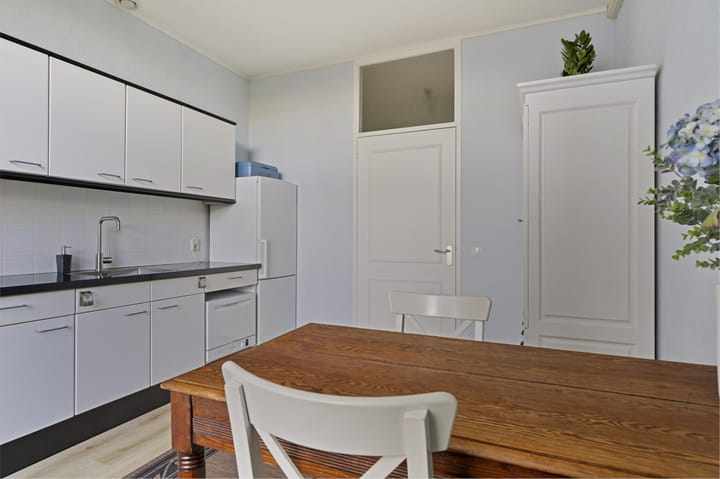 Foto 18 van Oosterstraat 56-D