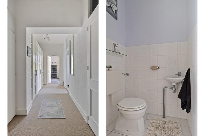 Foto 19 van Oosterstraat 56-D