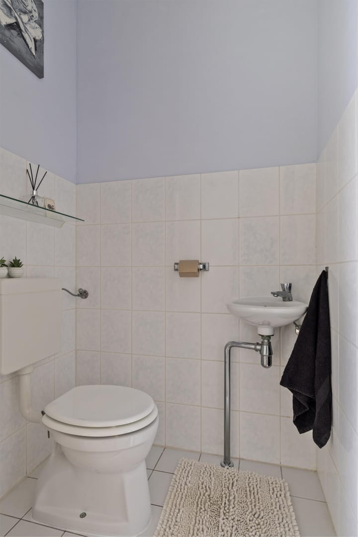 Foto 20 van Oosterstraat 56-D