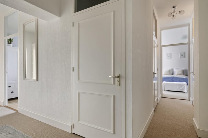 Foto 21 van Oosterstraat 56-D