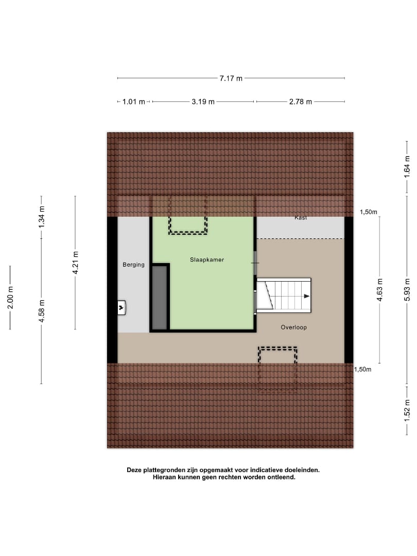 Foto 45 van Molenvlietsestraat 26