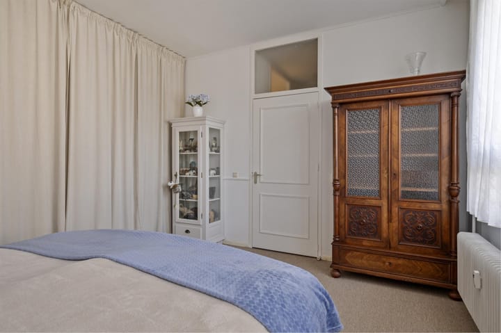 Foto 23 van Oosterstraat 56-D