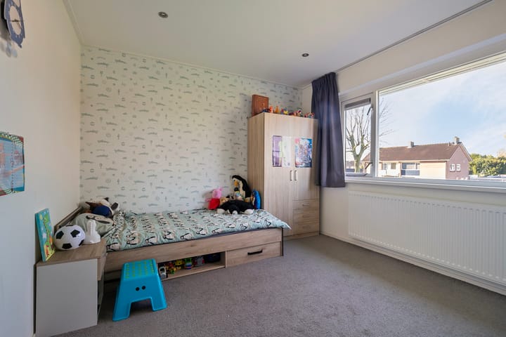 Foto 29 van Eize Bosstraat 7