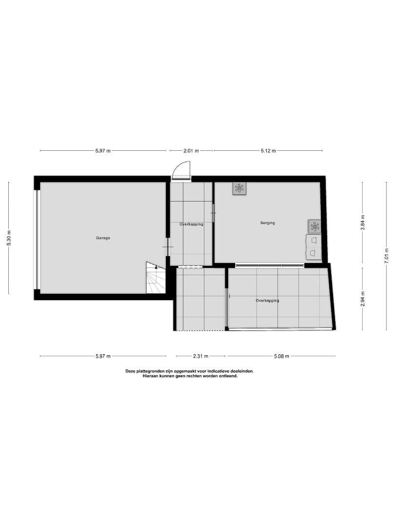 Foto 46 van Molenvlietsestraat 26