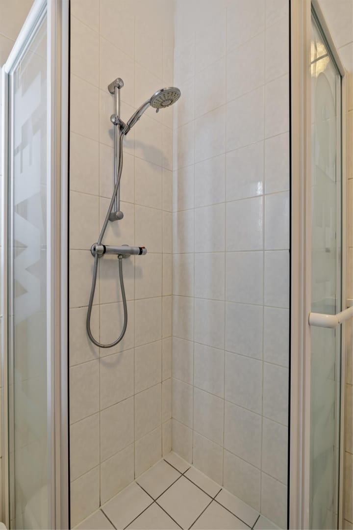 Foto 26 van Oosterstraat 56-D