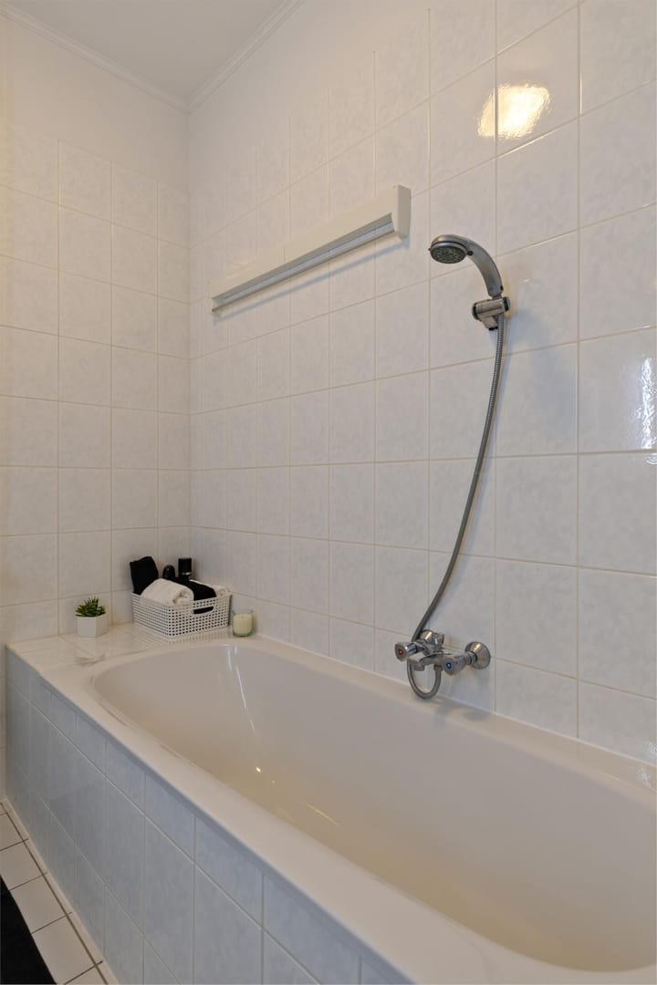 Foto 27 van Oosterstraat 56-D